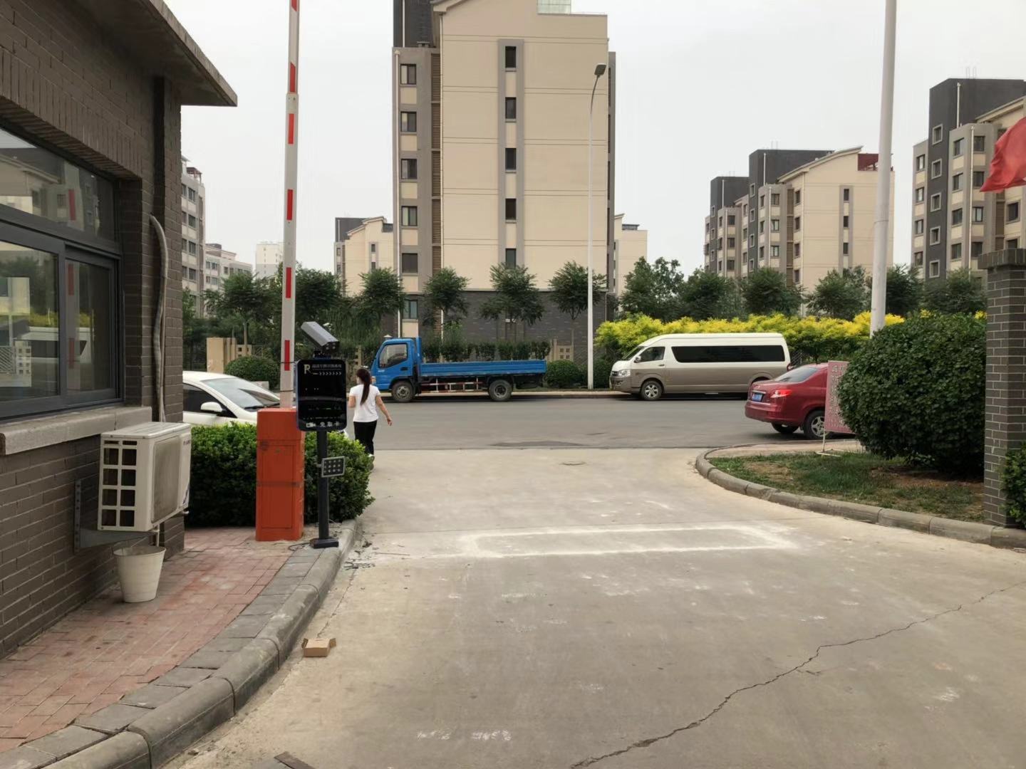 文章附圖