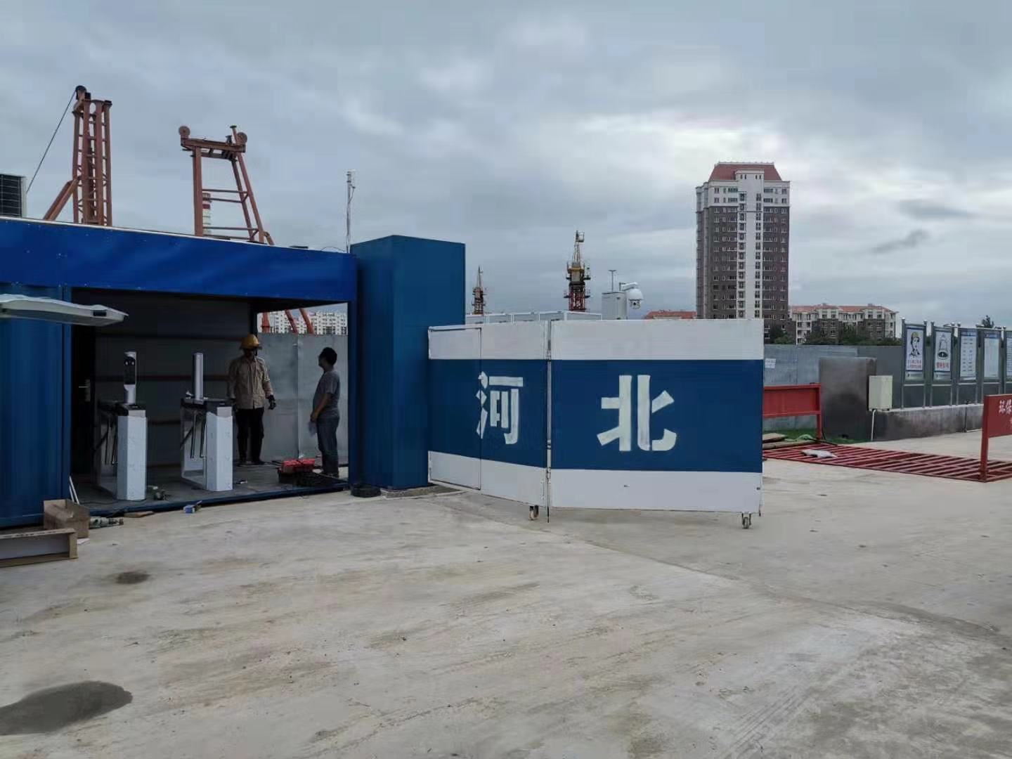 文章附圖