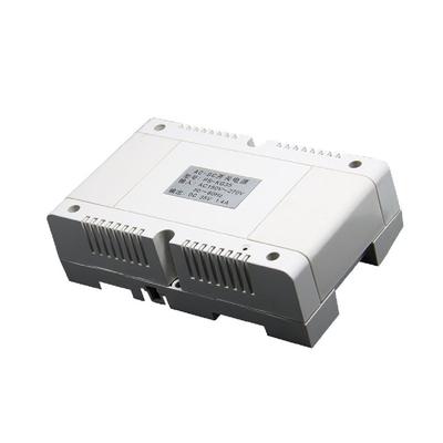 專用電源
