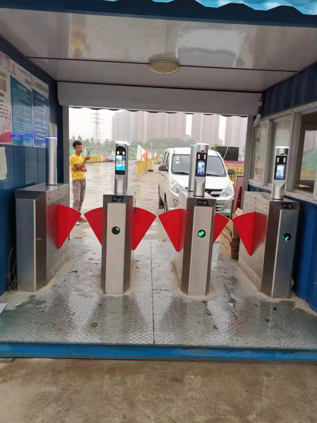 文章附圖