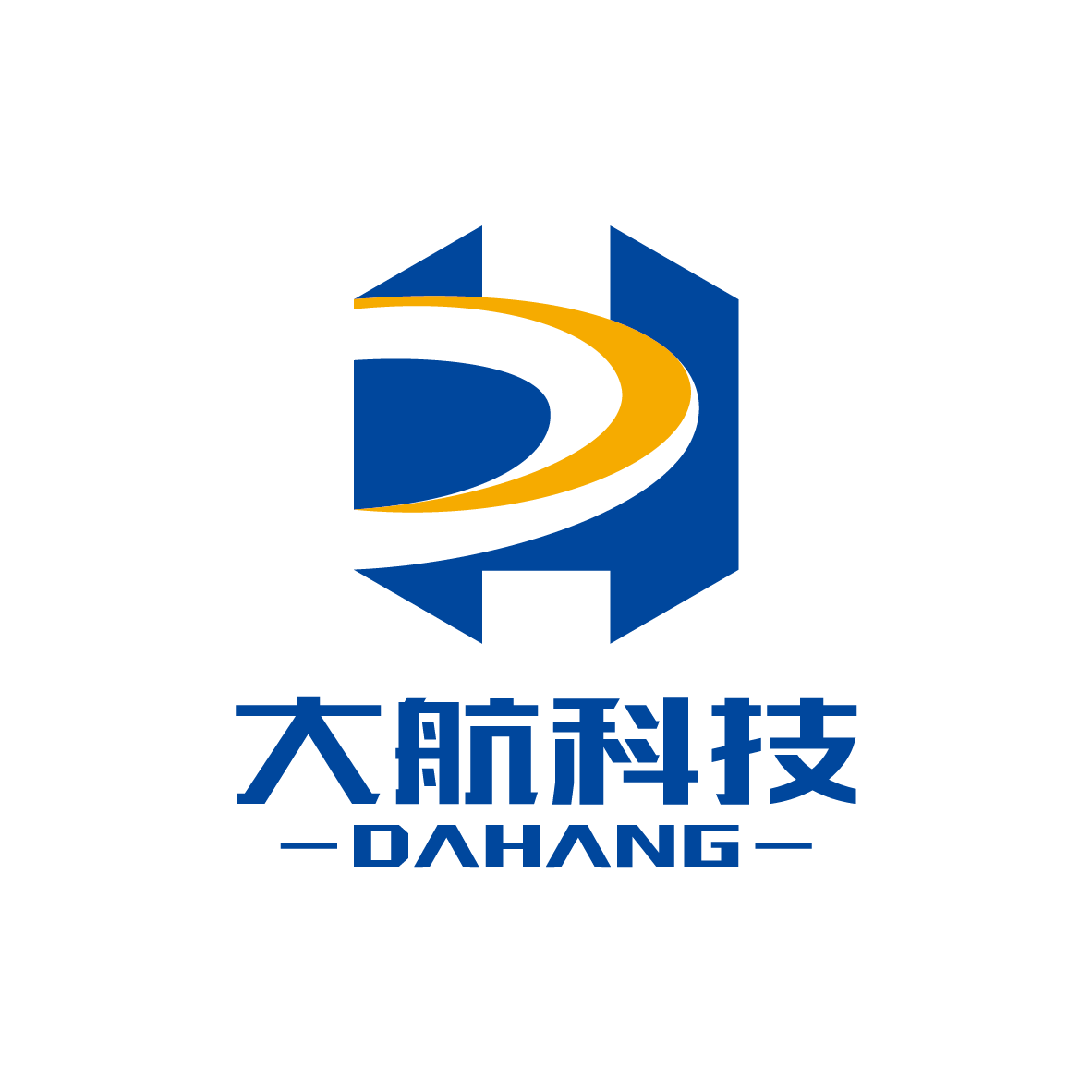 ABUIABAEGAAg2tWIvwYor5vacDCeCTieCQ